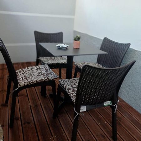 Mato Apartment Αργυρόκαστρο Εξωτερικό φωτογραφία